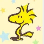 JAMの画像