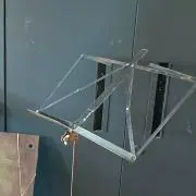 まき