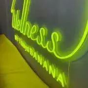 マチクニ