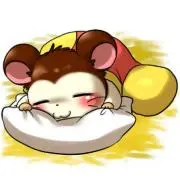 夜行