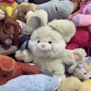 ミルキーの画像