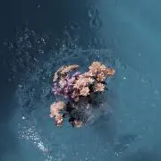 にこの画像