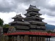 ぶんきちの画像