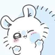 mo_mo_gaの画像