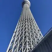 はなへいの画像