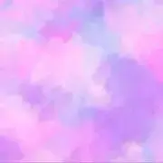 にょんの画像