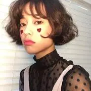 ルーナの画像