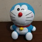 ドラちゃんの画像