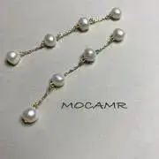 MOCAMR ※プロフィールご覧下さいの画像