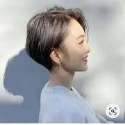 ◌ ͙＊mtn ฺ゜の画像