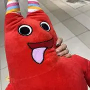 みけ