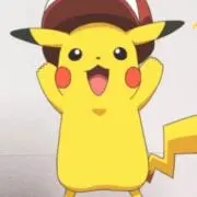 ちゅん
