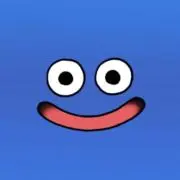 TKの画像