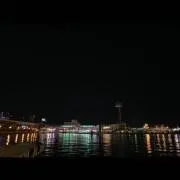 みの画像