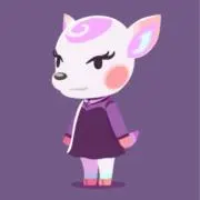 ぺこ@値下げ交渉歓迎！