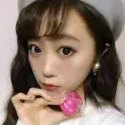 haha❤︎