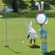 てんてんの画像