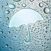 rain Rの画像