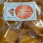 *ともぴぃ✰☺️*。