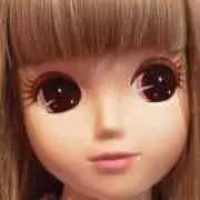 ERIC(ご予約オーダーストップ)