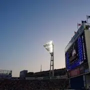 たの画像