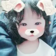 きゃわじゅん