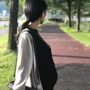 みなみ
