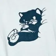 necoの画像