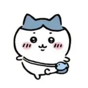 あいの画像