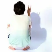 あにー