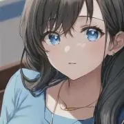 哘乃蒼の画像