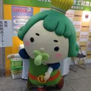 kemmekの画像