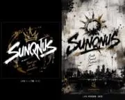 SUNQNUS（サンクス）