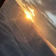 Sho