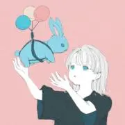 ellyの画像