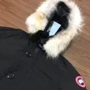 Toshiの画像