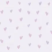 ゆるの画像