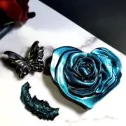 Stone&Aroma　AQUAの画像