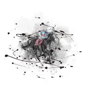 ジョニー
