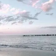 ル。の画像