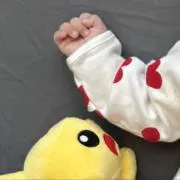 たま