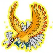 SHUN※プロフィールにて詳細文の画像