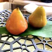 ルルカレンの画像