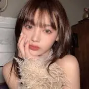 にゃんSHOPの画像