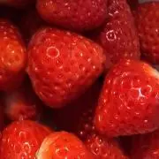 mimama☆値下げ商品増量中の画像