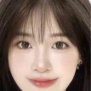 MF 毎日発送  即購入OKの画像
