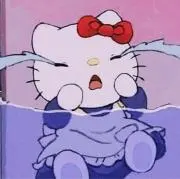 いちごミルク※プロフ必読の画像