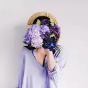 くまきちの画像