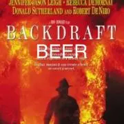 BACKDRAFTBEER