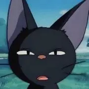 砂糖の画像